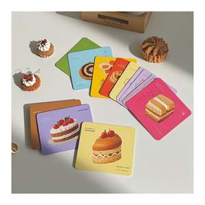 All'ingrosso riso Creat stampa il tuo catalogo <span class=keywords><strong>carta</strong></span> da imballaggio <span class=keywords><strong>per</strong></span> il <span class=keywords><strong>Decoupage</strong></span> - Product Image 1