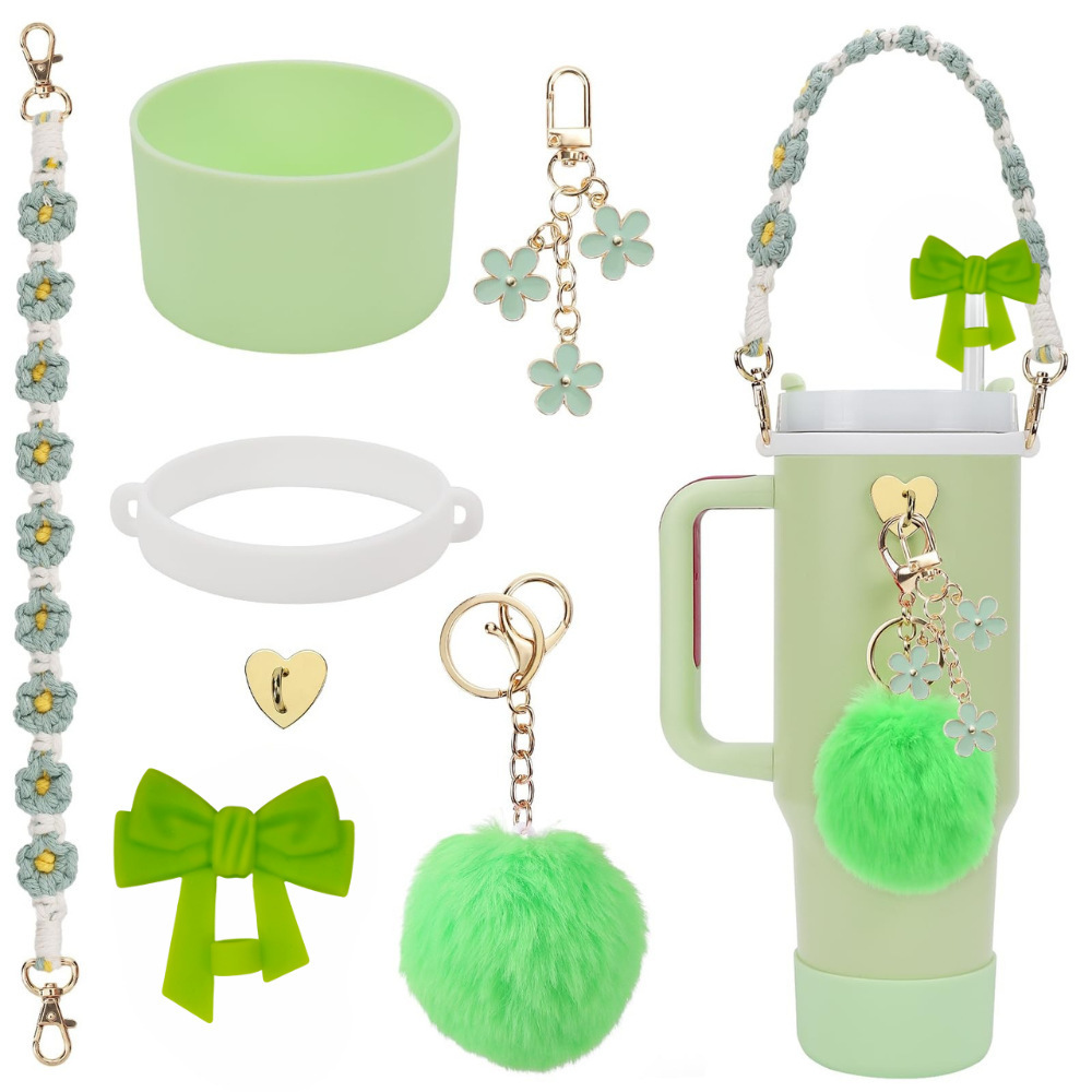 Vert