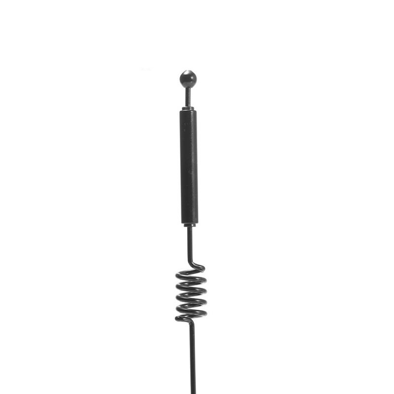Magnetic WIFI outdoor antenna 5db wifi antenna 2400hz magnetic wifi antenna