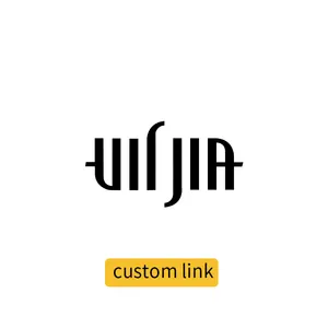 Link personalizado jninja-maquiagem do link de diferença