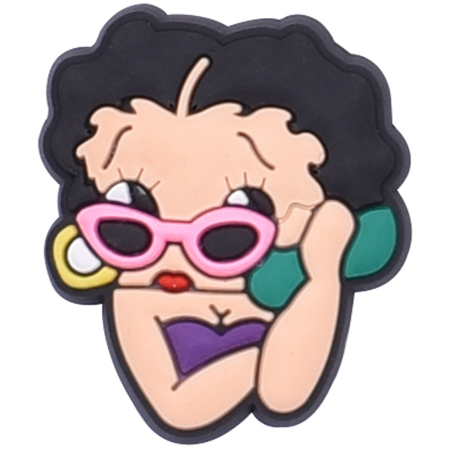 coloré10