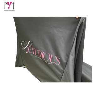 Manteles Rectangulares Personalizados con Logotipo para Eventos, Venta al por Mayor a Buen Precio - Product Image 4