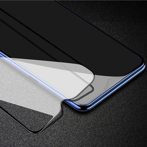 Con caja de paquete 10PCS Protector de pantalla Cubierta completa 2.5D 9H Película protectora de pantalla de vidrio templado para Xiaomi Redmi Note 14 4G 5G - Product Image 2