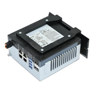คอมพิวเตอร์อุตสาหกรรมขนาดกะทัดรัดรุ่นใหม่ล่าสุด C6030 0060 สำหรับควบคุมระบบอัตโนมัติ - Product Image 4