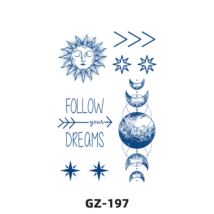 GZ-197