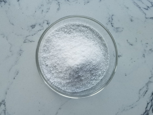 Phụ gia thực phẩm <span class=keywords><strong>Propyl</strong></span> gallate/gallic axit <span class=keywords><strong>Propyl</strong></span> <span class=keywords><strong>Ester</strong></span> 99% bột CAS 121 - Product Image 5