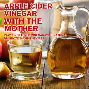 كيتو جوميز خضر 60 شخصا تغذية طبيعية كبسولات وكبسولات كيتو - Product Image 5