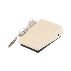 Kit Profesional de Máquina de Tatuaje de Cejas PMU con Fuente de Alimentación para Maquillaje Permanente, Uso en Salón, Suministro al por Mayor - Product Image 4