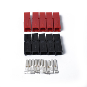 15A - Product Image 3