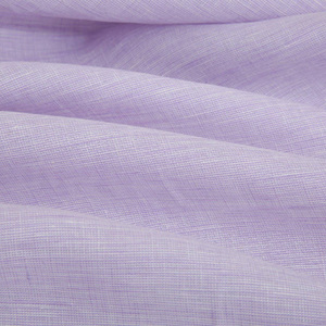 Venta al por mayor italiano <span class=keywords><strong>Lino</strong></span> 100 tejido de <span class=keywords><strong>lino</strong></span> camisa - Product Image 3