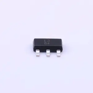 LM317DCYR Electronic Chip Original Chip Ic Mobile Integrated Circuit Microelectronics