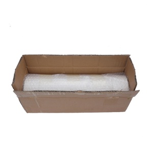Film en rouleau d'encre DTF de haute qualité OCB 60CM*100M 75U, film simple face en rouleau, film PET DTF - Product Image 4