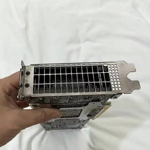 AM D MI100 32G GPU Acelerado AI Entrenamiento Deep Learning Computing Card Descuentos <span class=keywords><strong>de</strong></span> fábrica para compras a granel Tarjeta gráfica - Product Image 3