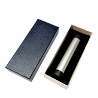 Spectroscope à prisme, test de gemmologie des pierres précieuses, spectromètre portable pratique, outils d'identification des bijoux