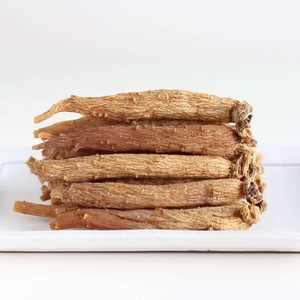 Muestras Gratis Kirmizi <span class=keywords><strong>Ginseng</strong></span> Merah <span class=keywords><strong>Ginseng</strong></span> <span class=keywords><strong>coreano</strong></span> <span class=keywords><strong>precio</strong></span> - Product Image 6