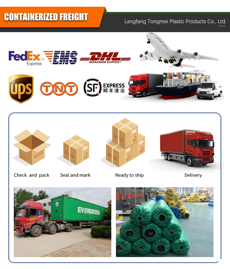 Factory Directly high quality Artificial grass price / for Football Lawn / garden and sports flooring