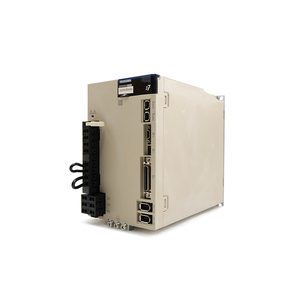 ไดรฟ์แปลงความถี่รุ่น SGD7W-5R5A20A ขายดี - Product Image 2