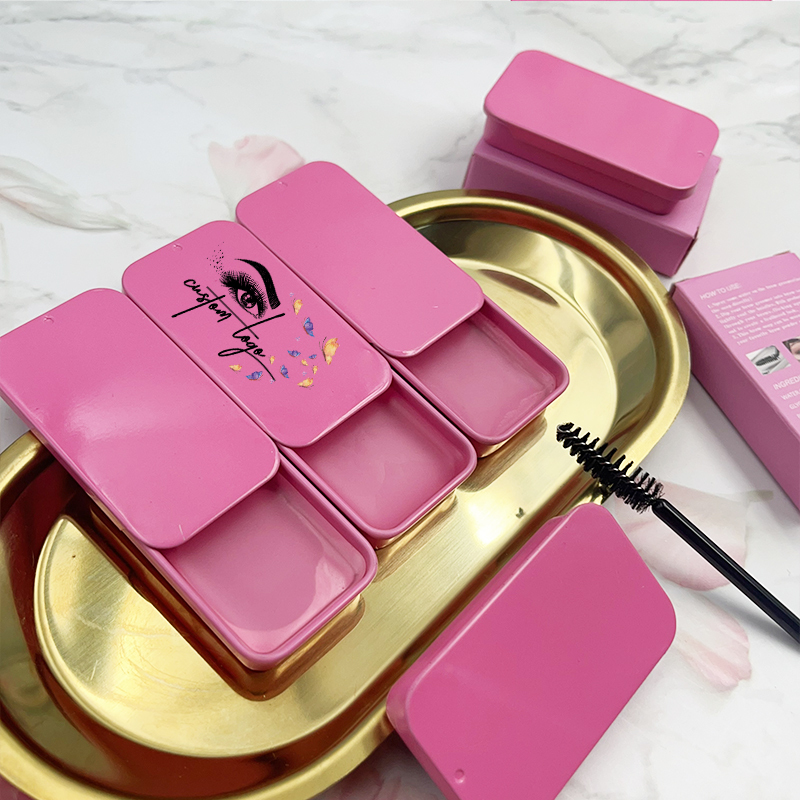 Best Selling Eyebrow Gel Create Your