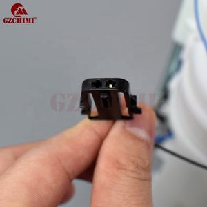 مجموعة مضخة وقود كهربائية لأجل من من من من من من من من شأنا - Product Image 6