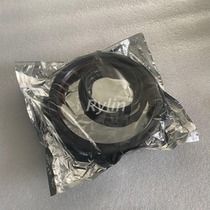 高品质出厂价卡车备件后轮油封 WG9112340113-<span class=keywords><strong>2</strong></span> 适用于中国重汽 - Product Image 2