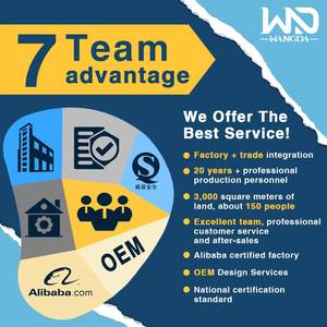 Cappucci in Alluminio Usa e Getta per Mèches con Fori Pre-Tagliati, Facile Applicazione per Parrucchieri e Appassionati di Fai-da-Te - Product Image 5