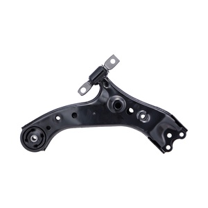 Bras <span class=keywords><strong>de</strong></span> commande inférieur avant <span class=keywords><strong>de</strong></span> systèmes <span class=keywords><strong>de</strong></span> suspension <span class=keywords><strong>de</strong></span> pièces <span class=keywords><strong>de</strong></span> rechange automatiques <span class=keywords><strong>de</strong></span> fabricant d'usine pour Prius ZVW20 48069-47030 48069-47040 - Product Image 2