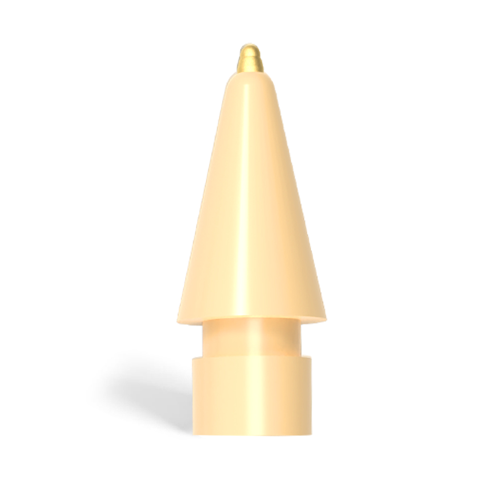 Amarillo