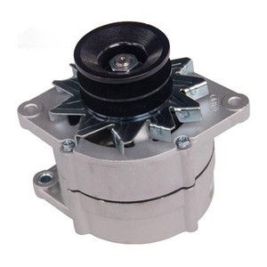 Yn38 hc306 jfwz29 28V 35A máy móc kỹ thuật Bộ phận động cơ máy phát điện - Product Image 6