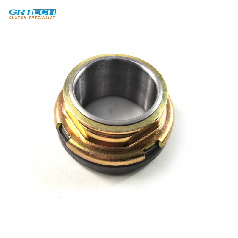 バッチ Head Gasket L16 L18 L20B 510 620 | Z Car Depot Inc