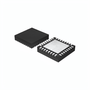 Original 8T49N004A-051NLGI8 Components Electronic <b>Clock</b> Timing 32 VFQFN Exposed Pad - Product Image 1