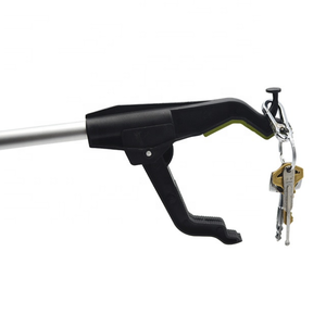 Grosir Alat Pemungut Sampah Pengambil Sampah dengan Pengambil Magnet - Product Image 5