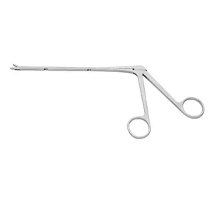 Nasal biopsy forceps with high quality