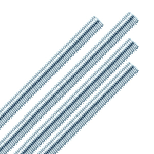 <span class=keywords><strong>Tige</strong></span> <span class=keywords><strong>filetée</strong></span> plaquée zinc bleu blanc DIN975 <span class=keywords><strong>M16</strong></span> - Product Image 5