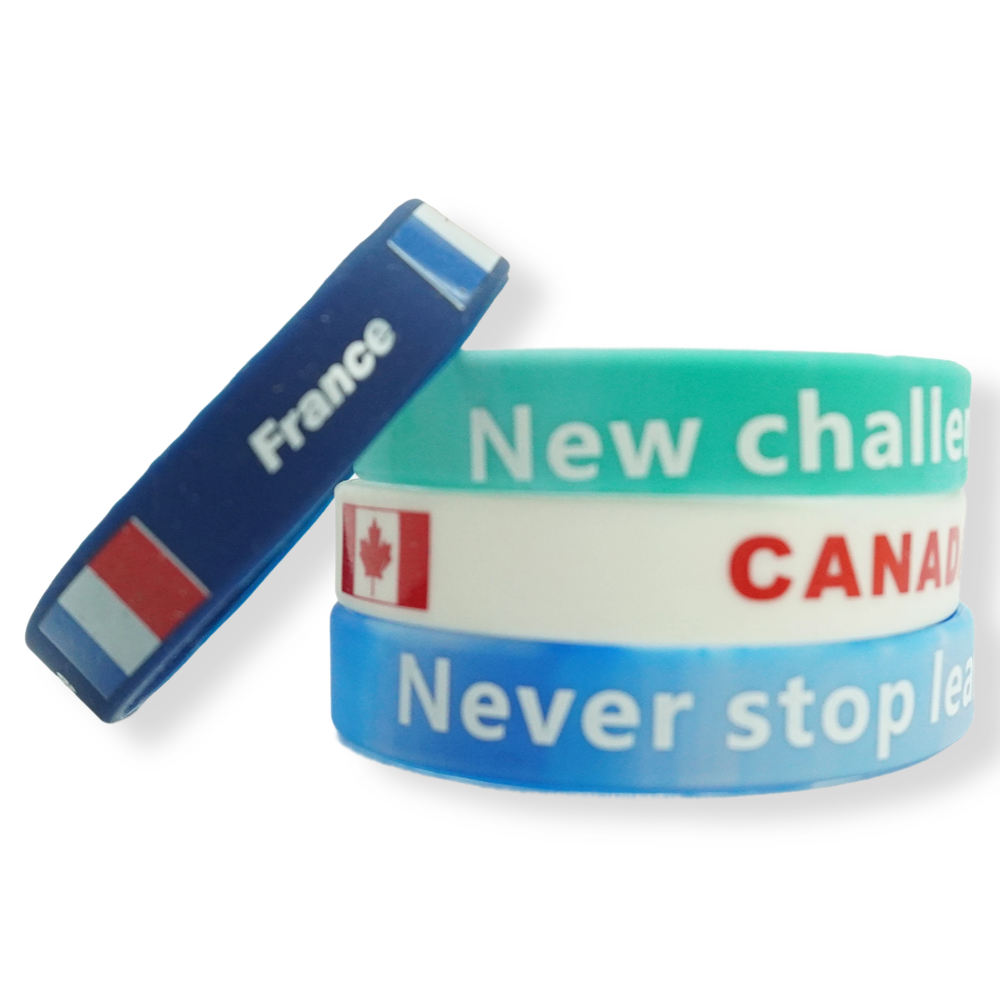 progetta il tuo logo