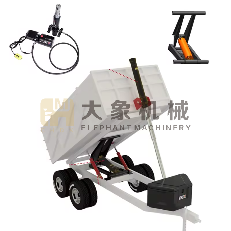 H85f5c4d4552d427e93f160a7f1cac284y