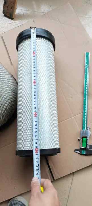 Diesel Engine Parts Chai accessories/other 40C5856 40C5854+40C5855  