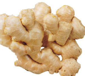 Tự nhiên dinh dưỡng cao giá trị gừng chiết xuất từ rễ bột sức khỏe bột gừng - Product Image 5