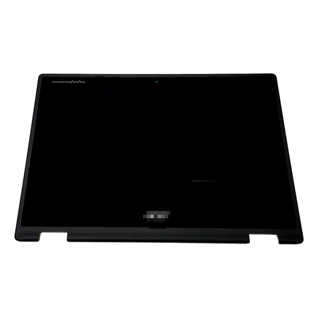 6M.H90N7.001 Wholesale LCD Touchscreen Display Panel Module Digitizer Assembly for Acer Chromebook Spin 11 R752T Touch