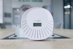 Safewill Chất lượng cao Laser Methane <span class=keywords><strong>Detector</strong></span> LPG <span class=keywords><strong>Gas</strong></span> <span class=keywords><strong>Detector</strong></span> Alarm JT H91 thông minh <span class=keywords><strong>gas</strong></span> Leak Máy dò cho hộ gia đình sử dụng - Product Image 3