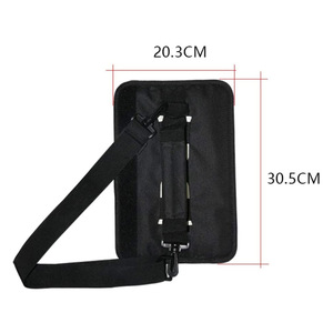 Golf Club <b>Bag</b> Foldable <b>Mini</b> Lightweight Soft Golf <b>Bag</b> For Outdoor Sports Fitness Equipment - Product Image 5