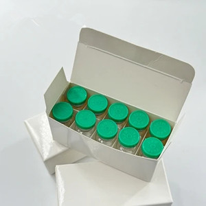 ผงคอลลาเจนฟรีซดรายแบบขายส่ง คุณภาพสูง ออกฤทธิ์แรง ใหม่ล่าสุด - Product Image 3