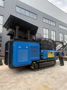 <span class=keywords><strong>Trituradora</strong></span> Móvil de Alta Calidad OP80 de China, Función de Cribado, Operación Remota para Piedras Grandes, Máx. 100 TPH - Product Image 2