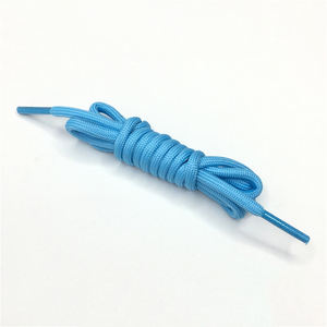 Аксессуары для шнурков «DIY» - Product Image 6