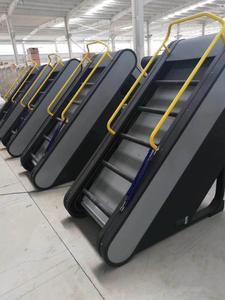 Máquina de Fitness Escaladora TZ-2050 de Alta Calidad, Máquina de Gimnasio para Escalar en Venta - Product Image 3