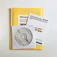 Pour 11 IoT Enterprise LTSC 2024 ESD Compatible MAC Version Anglaise Haut de Gamme Support 24/7 Livraison Gratuite Garantie 6 Mois