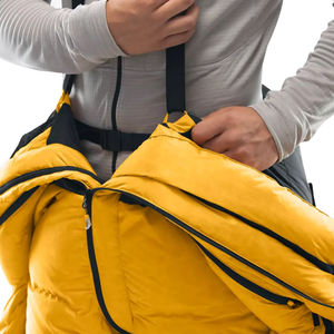 MLAZ421-ropa de Montañismo personalizada para <span class=keywords><strong>hombre</strong></span>, chaqueta de plumón de montaña para adultos, alta calidad - Product Image 6