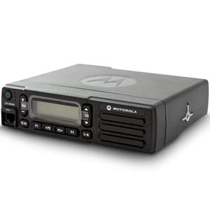 Radio VHF para Vehículo DM2600 XiR M6660, Transmisión Digital de Largo Alcance para Automóvil - Product Image 6
