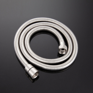 Распылитель для биде из нержавеющей стали 304, 3 шт./комплект - Product Image 2