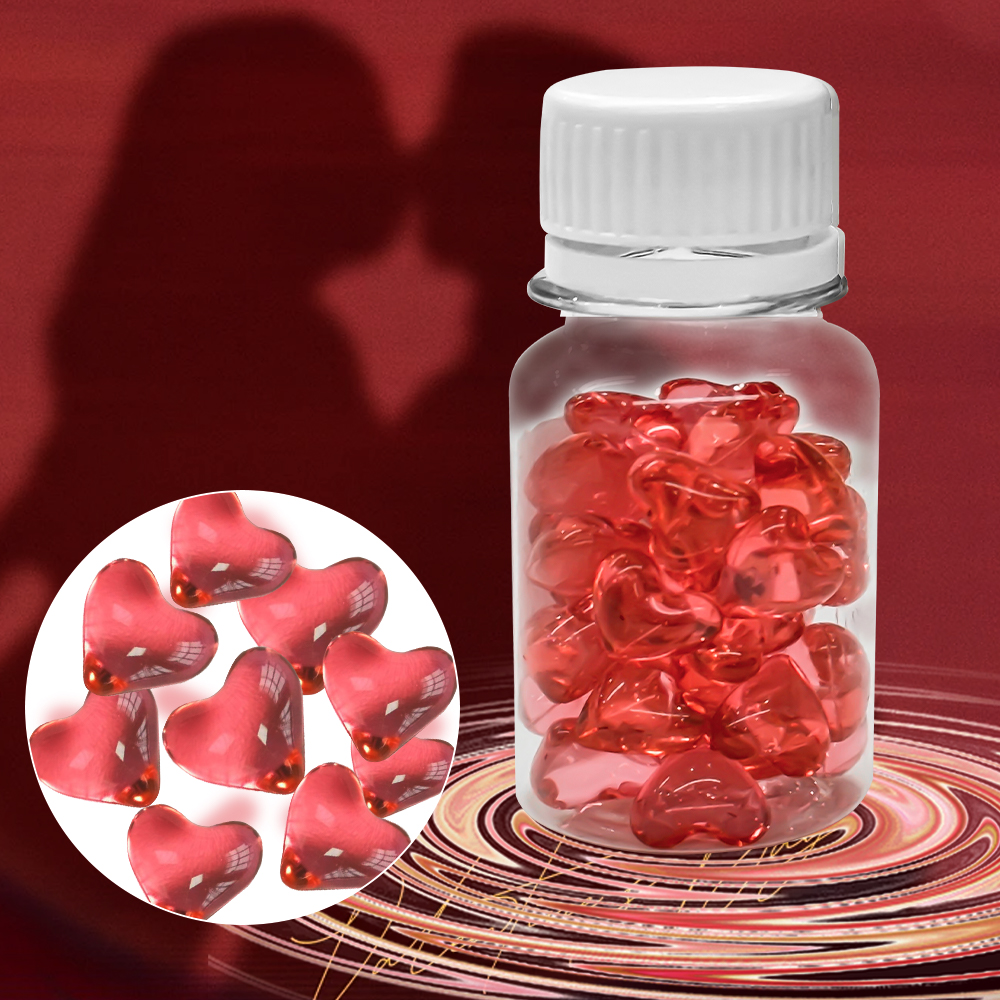 Porno filmda Kristin Devis