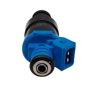 หัวฉีดน้ำมันเชื้อเพลิงสำหรับรถยนต์ ราคาโรงงาน รุ่น 037906031AD สำหรับ VW <span class=keywords><strong>GOLF</strong></span> <span class=keywords><strong>MK3</strong></span> <span class=keywords><strong>1.6</strong></span> 037906031AD - Product Image 4